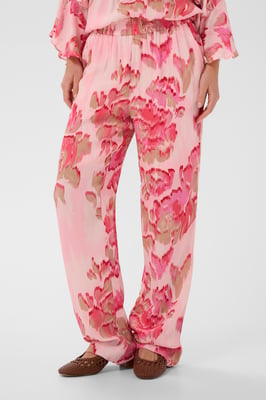 Casual Hose PollyanaSZ Casual Hose Lockere Passform