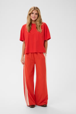 Casual Hose PascaleSZ Casual Hose Lockere Passform