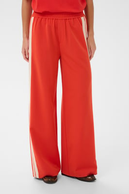 Casual Hose PascaleSZ Casual Hose Lockere Passform