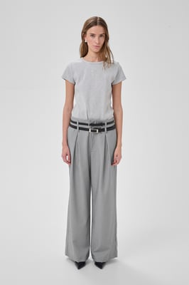 Casual Hose MWHanna Casual Hose Loose fit