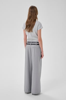 Casual Hose MWHanna Casual Hose Loose fit