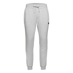 Björn Borg Centre Pant  Grau