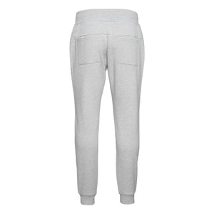 Björn Borg Centre Pant  Grau