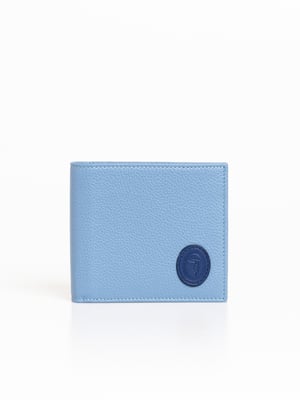 Trussardi Geldbörse Männer