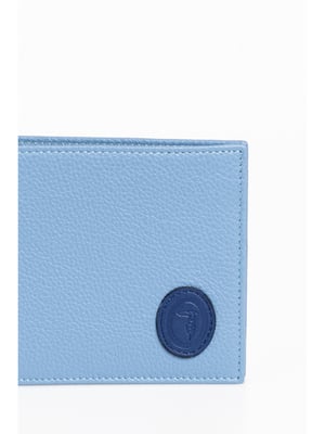 Trussardi Geldbörse Männer