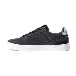 PME Legend Aztecor Grau