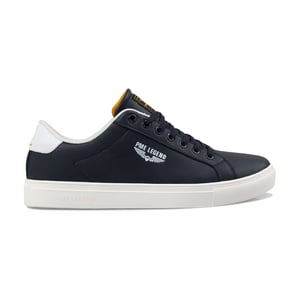 PME Legend Carrior Blau