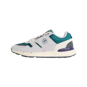 G-Star Raw Holorn Runner  Mehrfarben