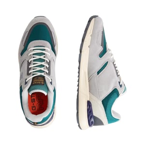 G-Star Raw Holorn Runner  Mehrfarben