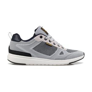 PME Legend Dornierer Grau