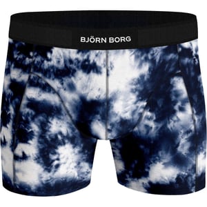 Björn Borg 2-Pack Core Boxers  Mehrfarben