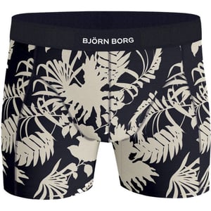 Björn Borg 2-Pack Core Boxers  Mehrfarben