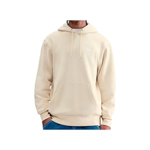 M NK CLUB BB PO HOODIE