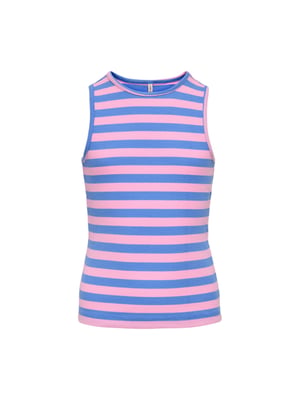 Kids Only Tanktop