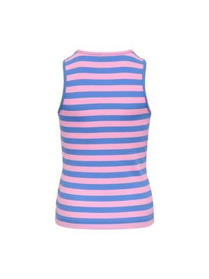 Kids Only Tanktop