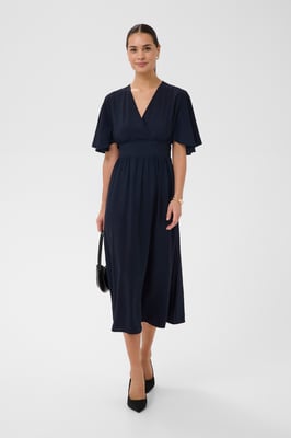 Kleid KAsirena Kleid Tight fit