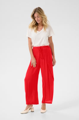 Casual Hose Allie Casual Hose Loose fit