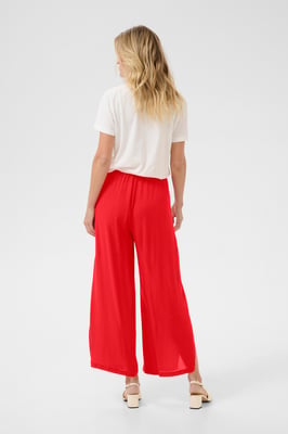 Casual Hose Allie Casual Hose Loose fit