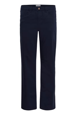 Jeans CRSophia Jeans Regular fit