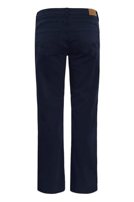 Jeans CRSophia Jeans Regular fit