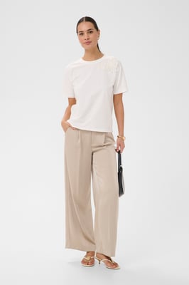 T-shirt KArosie T-shirt Oversize fit