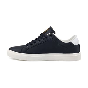 PME Legend Carrior Blau
