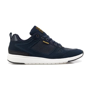 PME Legend Dornierer Blau