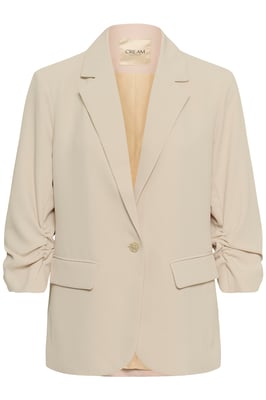 Blazer CRCan Blazer Feminine