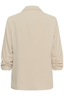 Blazer CRCan Blazer Feminine