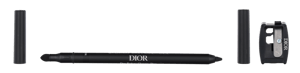 DIORSHOW ON STAGE CRAYON 1,2g - 099 Black