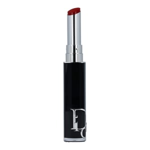 Dior Addict Lipstick - Dior 8 3,2g