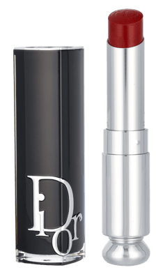 Dior Addict Lipstick - Dior 8 3,2g