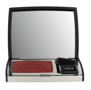 Rouge Blush Shimmer 720 Icone