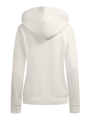 U.S. POLO ASSN. Damen Sweatjacke USRubyy aus Baumwoll-Polyester-Mix