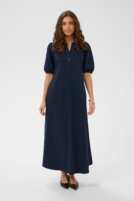 Kleid CUursa Kleid Casual fit