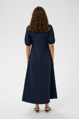 Kleid CUursa Kleid Casual fit