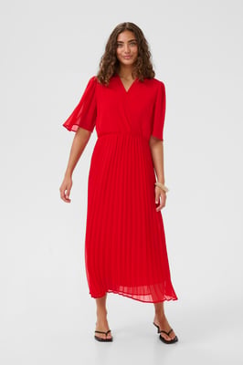 Kleid CUuni Kleid Feminine