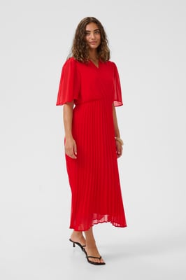Kleid CUuni Kleid Feminine