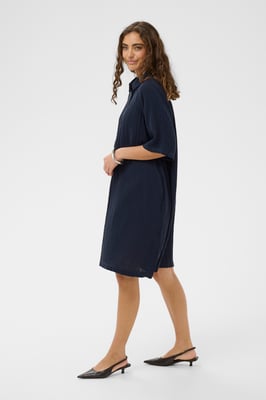 Kleid CUtala Kleid A-shape