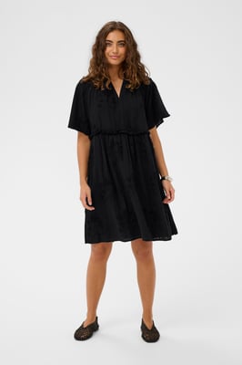Kleid CUjalia Kleid Relaxed fit