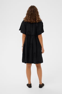Kleid CUjalia Kleid Relaxed fit