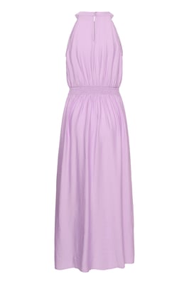 Kleid KAsirena Kleid Tight fit