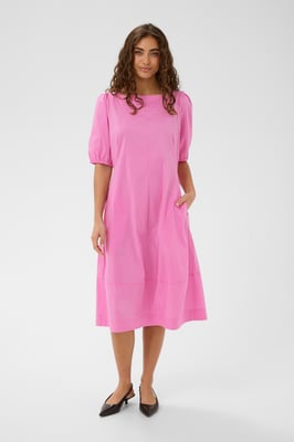 Kleid CUantoinett Kleid Casual fit