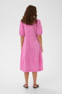 Kleid CUantoinett Kleid Casual fit