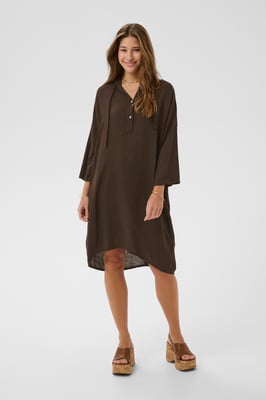 Kleid CRLark Kleid Regular fit