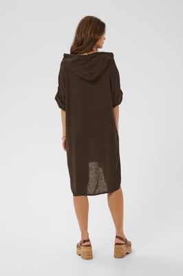 Kleid CRLark Kleid Regular fit