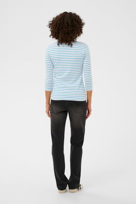 Langarm-Shirt KAliddy Langarm-Shirt Regular fit
