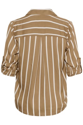 Langarm - Hemd KAbabara Langarm - Hemd Regular fit