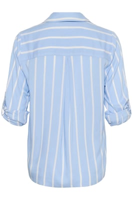 Langarm - Hemd KAbabara Langarm - Hemd Regular fit