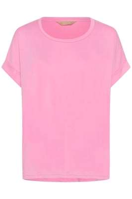 T-shirt CUkajsa T-shirt Loose fit
